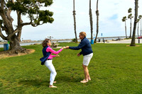 016 Phillips Family Portraits in Long Beach 2023