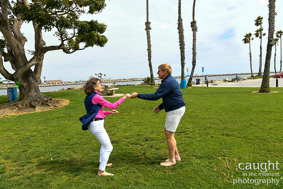 016 Phillips Family Portraits in Long Beach 2023