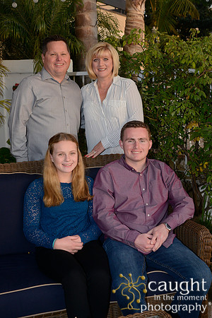 047 Rivard Family Portraits in Long Beach