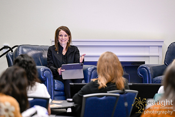 377 ADHA26 Annual Conference Fort Worth