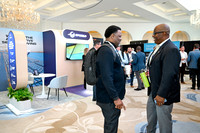 097 DP World at ALSC Global 2026 Detroit