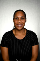 017 AHIMA26 Portraits