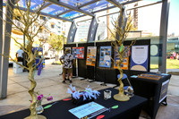 012 State of the Arts 2026