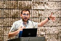 594 IEEE ICRA 2025 Atlanta