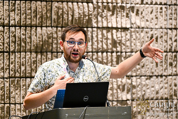 594 IEEE ICRA 2025 Atlanta