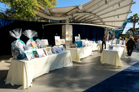 024 Aquarium of the Pacific Blue Whale Gala and After Party 2025