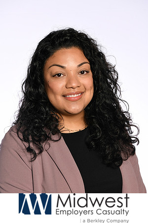 012 PRIMA23 Headshots