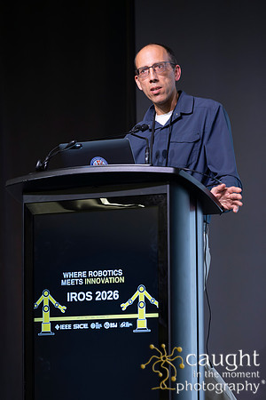 628 IEEE IROS 2026 Pittsburgh