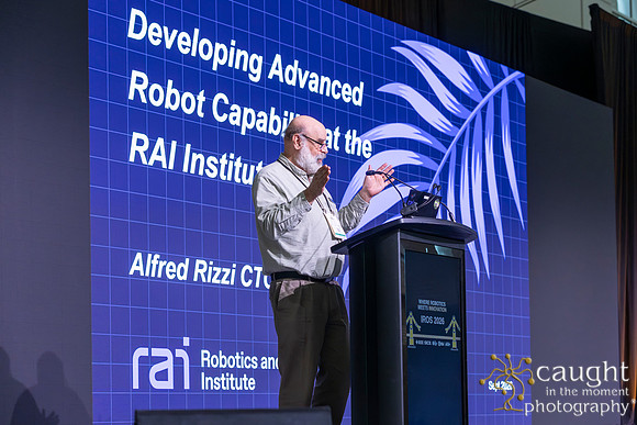 373 IEEE IROS 2026 Pittsburgh