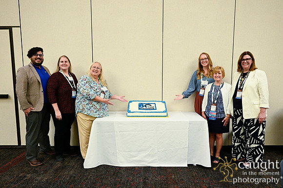 266 AHIMA 2026 San Antonio