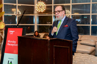 018 POLA Reception at TPM25