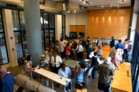 069 State of the Arts 2026