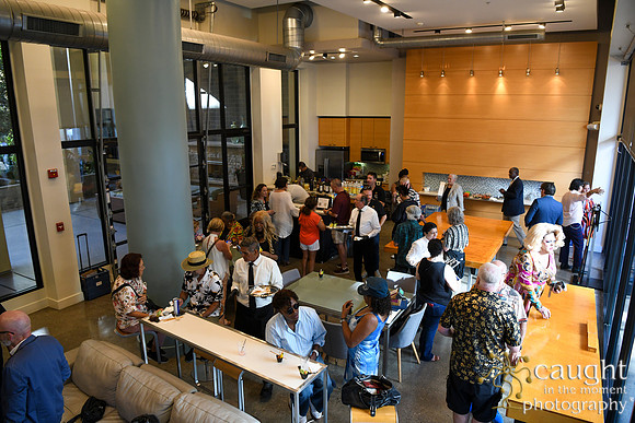 069 State of the Arts 2026