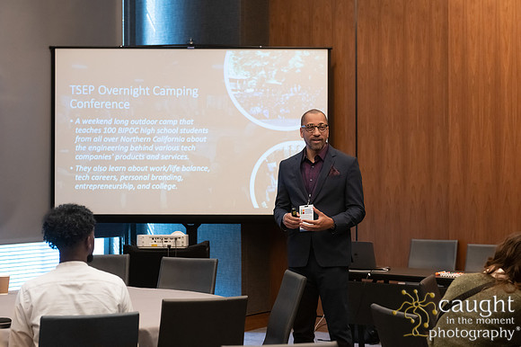 137 Digital Promise-Fall 2022 Highlights from Day 2