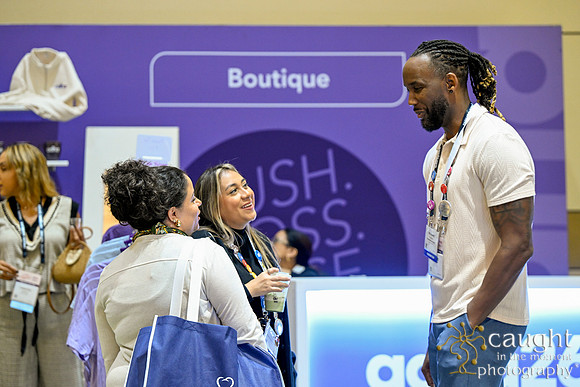 077 ADHA26 Annual Conference Fort Worth
