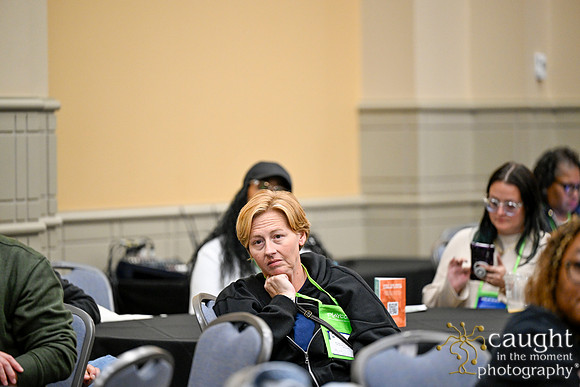324 NRPA Conference 2026 Philadelphia
