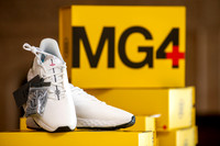 001 JNFGolf2022