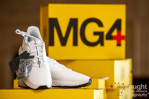 001 JNFGolf2022
