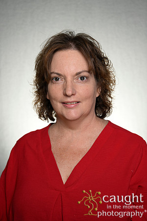 206 AHIMA26 Portraits