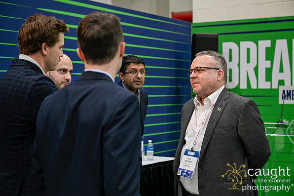 175 Breakbulk Americas Houston 2026