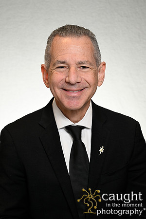 168 IFoRE 2024 Washington DC Headshots