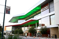 002 AHIMA 2026 San Antonio