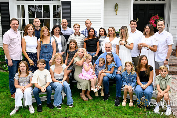110 Spongberg Family Portraits 2024