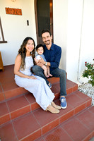 007 Fisher Family October 2026
