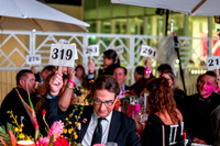 217 Saddleback Foundation Gala 2026