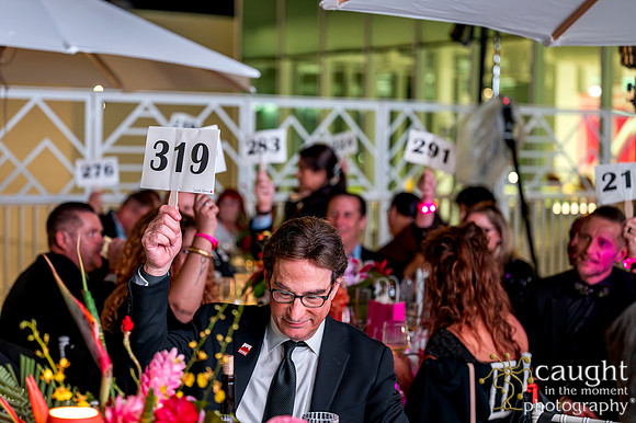 217 Saddleback Foundation Gala 2026