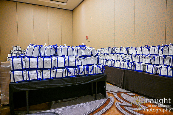 1124 ADHA26 Annual Conference Fort Worth