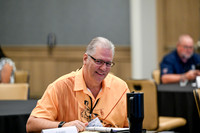 073 CASH Fall Conference 2026 Irvine