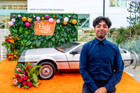 056 Saddleback Foundation Gala 2026-2