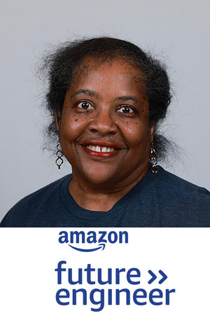 033 CSTA 2024 Professional Headshots