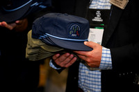1079 NRPA Conference 2026 Philadelphia