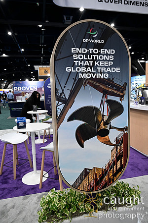 048 Breakbulk Americas Houston 2026