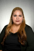 1263 AHIMA26 Portraits