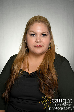 1263 AHIMA26 Portraits