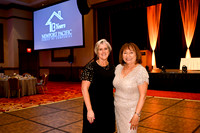 092 40th Anniversary Gala