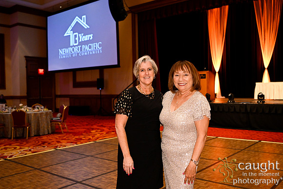 092 40th Anniversary Gala