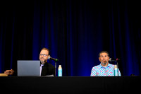 426 CASH Fall Conference 2026 Irvine