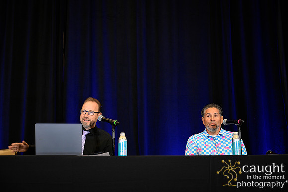 426 CASH Fall Conference 2026 Irvine
