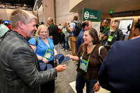 1084 NRPA Conference 2026 Philadelphia