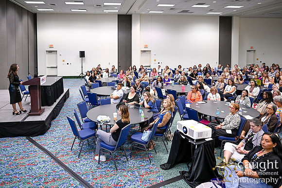 498 ADHA26 Annual Conference Fort Worth