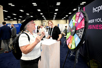 562 AHIMA 2026 San Antonio