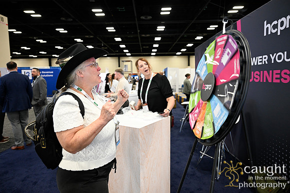 562 AHIMA 2026 San Antonio