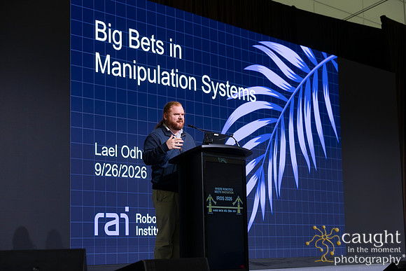 637 IEEE IROS 2026 Pittsburgh