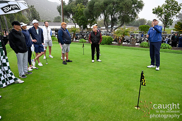 062 Charimans Golf Classic 2025