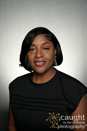 1298 AHIMA26 Portraits