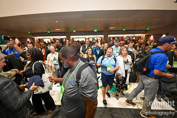 1890 NRPA Conference 2026 Philadelphia